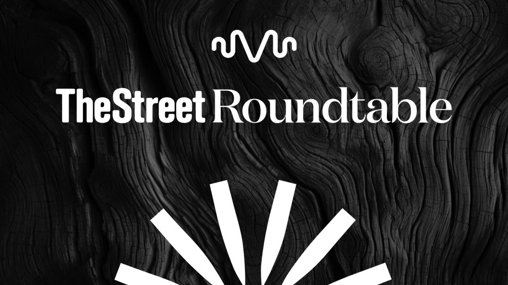 Gokhshtein (@gokhshtein) on Twitter photo We're excited to share that we've partnered with TheStreet/Roundtable, Inc <a href="/RTB_io/">Roundtable Network</a>. For over three decades, their founders have been at the forefront of creating digital media platforms that empower and unite independent media brands worldwide. Their latest endeavor, powered by We're excited to share that we've partnered with TheStreet/Roundtable, Inc <a href="/RTB_io/">Roundtable Network</a>. For over three decades, their founders have been at the forefront of creating digital media platforms that empower and unite independent media brands worldwide. Their latest endeavor, powered by