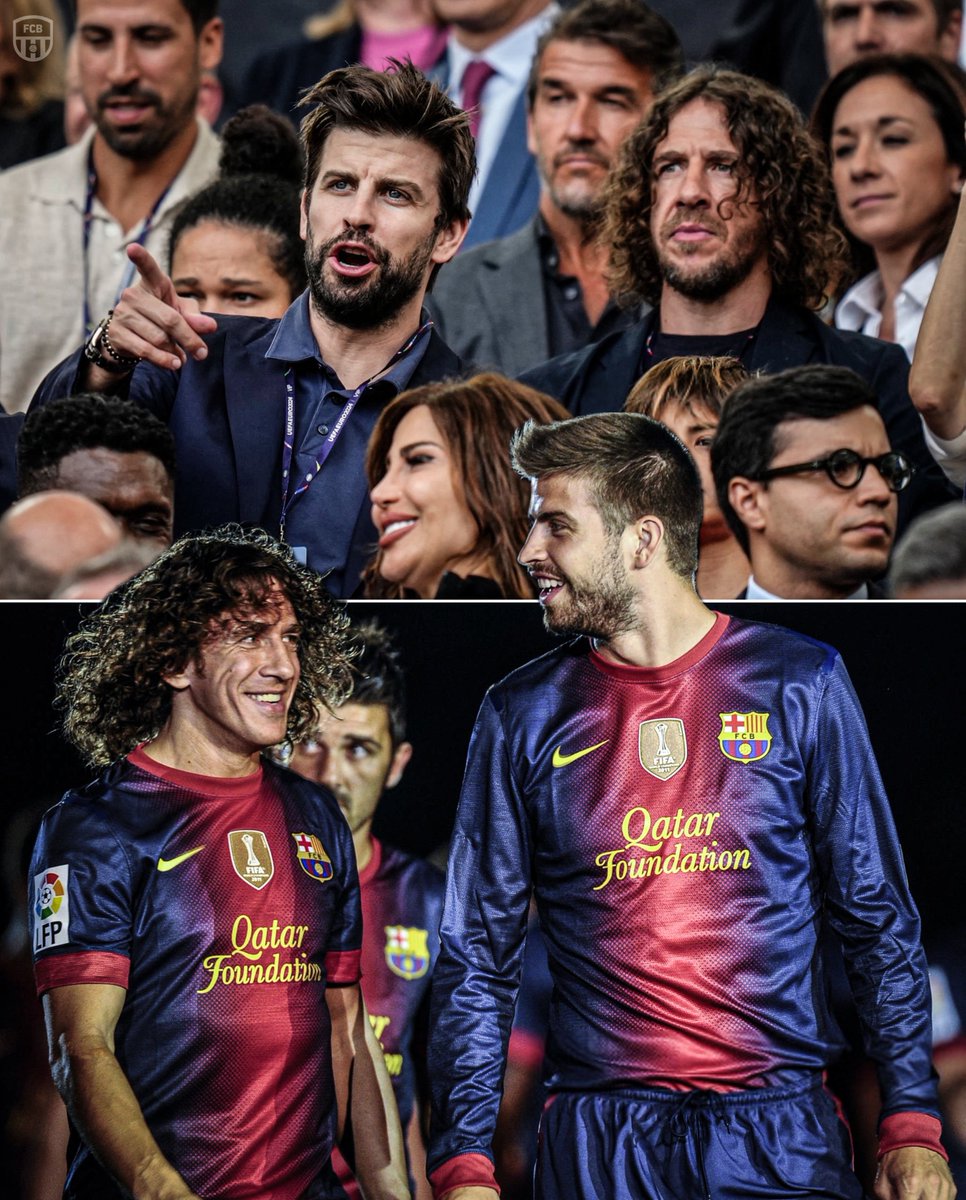 forcabarca_ar's tweet photo. 🥹❤️ https://t.co/DcGZhubEwA