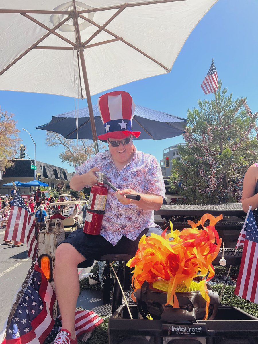 Build Up San Mateo County (@buildupsmc) on Twitter photo Celebrated the 4th of July “floating” with our amazing friends from <a href="/RedwoodCity/">City of Redwood City</a> <a href="/RWCparksandrec/">RWC Recreation</a> #supportourparks 🔥⛺️🇺🇸 Grateful all our little ones have access to local parks and green space! #BuildUpSMC Celebrated the 4th of July “floating” with our amazing friends from <a href="/RedwoodCity/">City of Redwood City</a> <a href="/RWCparksandrec/">RWC Recreation</a> #supportourparks 🔥⛺️🇺🇸 Grateful all our little ones have access to local parks and green space! #BuildUpSMC