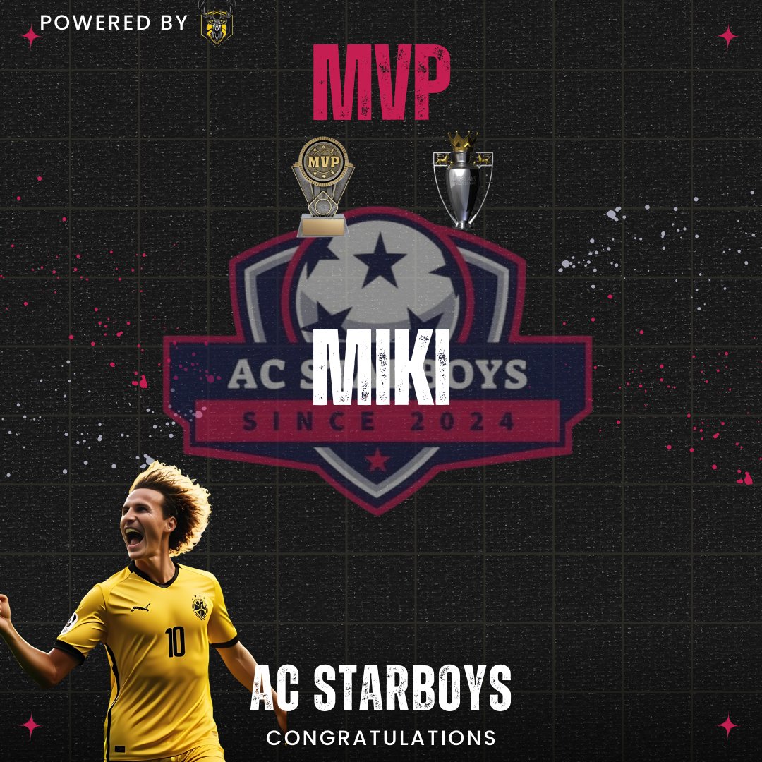 Brention eSports (@fcbrention) on Twitter photo COMPLIMENTI AGLI <a href="/ACSTARBOYS/">AC STARBOYS</a> PER AVER MERITATAMENTE VINTO LA QUINTA EDIZIONE DELLA NOSTRA AMATA BRENTION CUP! GRANDE SQUADRA IN CRESCITA. QUESTA VITTORIA LA SENTIAMO ANCHE UN PÒ NOSTRA🤙🏼 COMPLIMENTI A <a href="/just_miki038029/">Miki038029</a> e #gigaem PER I PREMI.
#mentalità ❤️ COMPLIMENTI AGLI <a href="/ACSTARBOYS/">AC STARBOYS</a> PER AVER MERITATAMENTE VINTO LA QUINTA EDIZIONE DELLA NOSTRA AMATA BRENTION CUP! GRANDE SQUADRA IN CRESCITA. QUESTA VITTORIA LA SENTIAMO ANCHE UN PÒ NOSTRA🤙🏼 COMPLIMENTI A <a href="/just_miki038029/">Miki038029</a> e #gigaem PER I PREMI.
#mentalità ❤️