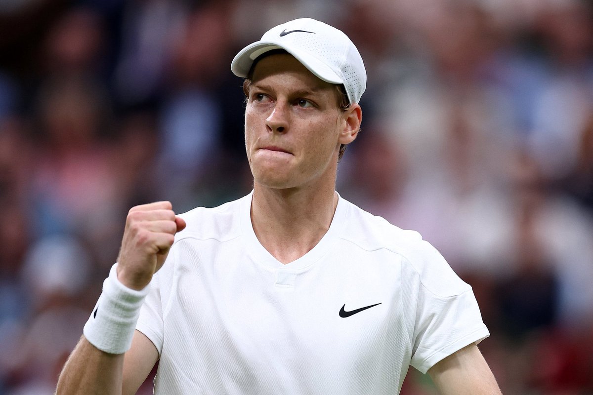 Alessandro Iannacci tweet media