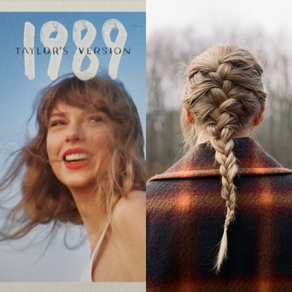 🚨| TAYLOR SWIFT PERFORMS A MASHUP OF "You Are In Love" and "cowboy like me" FOR THE ERAS TOUR IN AMSTERDAM, NETHERLANDS! #AmsterdamTSTheErasTour