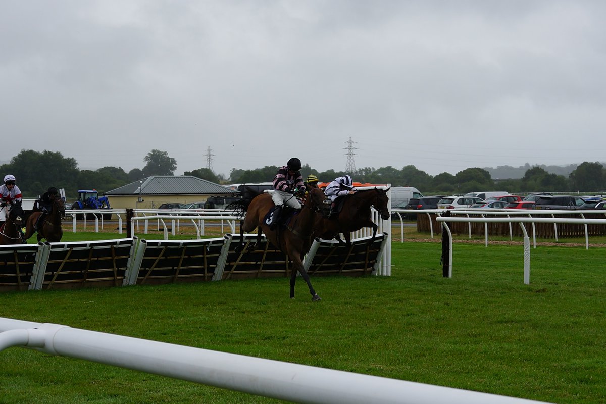 Racing South West (was South West Racing Club) tweet media
