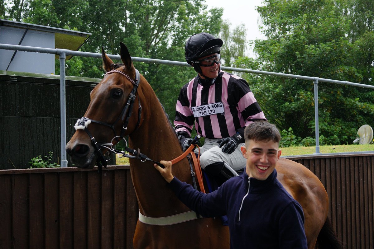 Racing South West (was South West Racing Club) tweet media