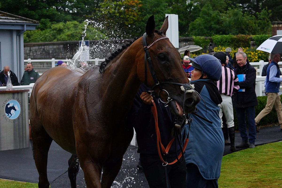 Racing South West (was South West Racing Club) tweet media