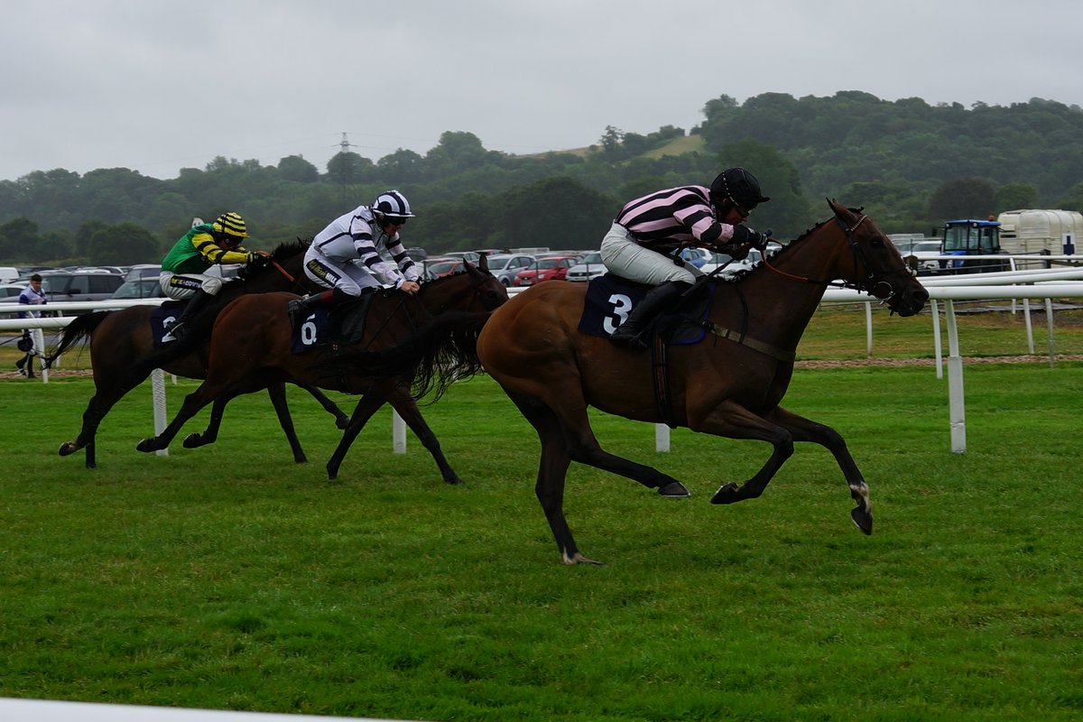 Racing South West (was South West Racing Club) tweet media