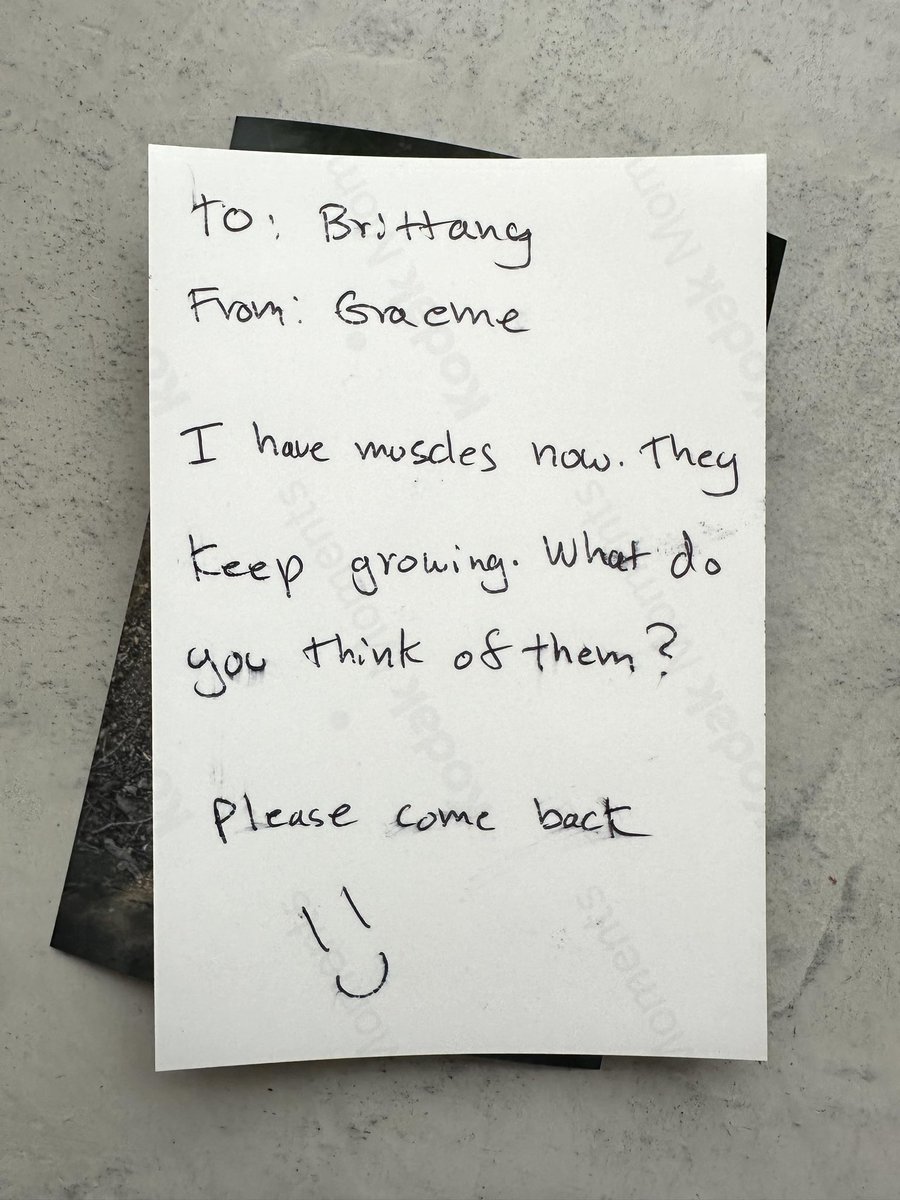 Graeme Barrett (@audioopera) on Twitter photo 