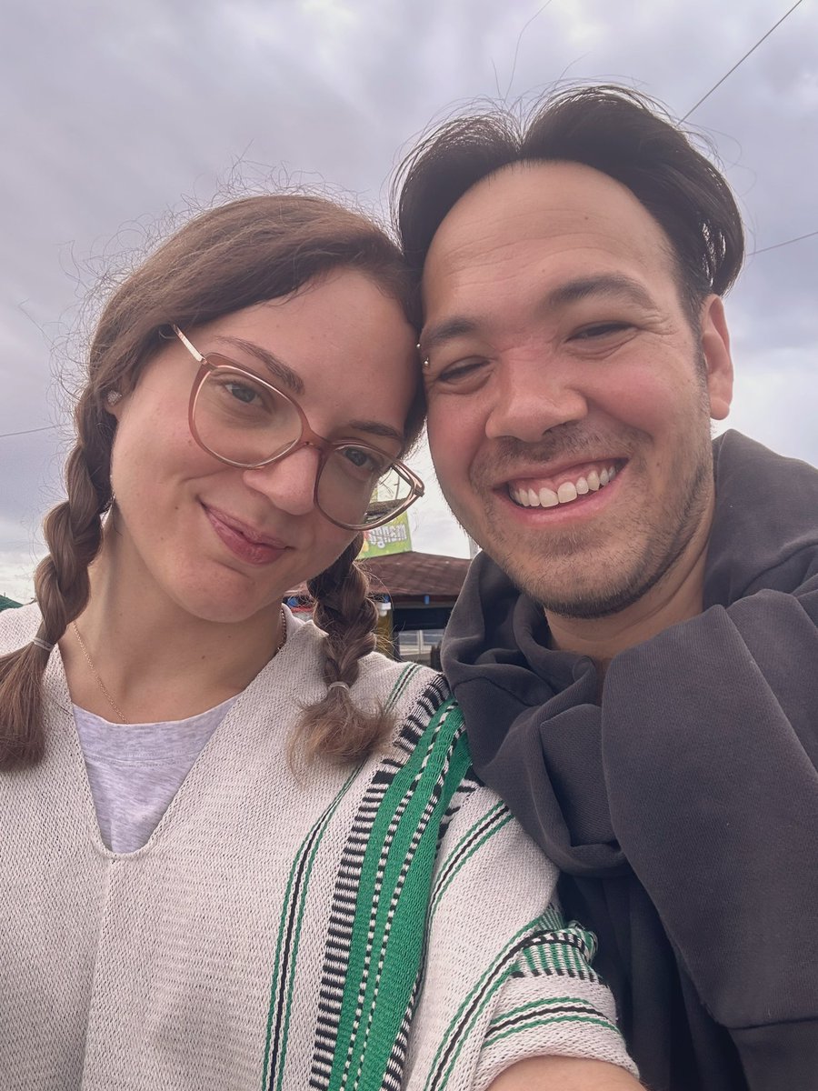 Chasing love is not the same as being loved. Regardless of how hard the heart may beat, one makes you compete and one makes you complete. 

p.s. we all deserve the latter 🩵