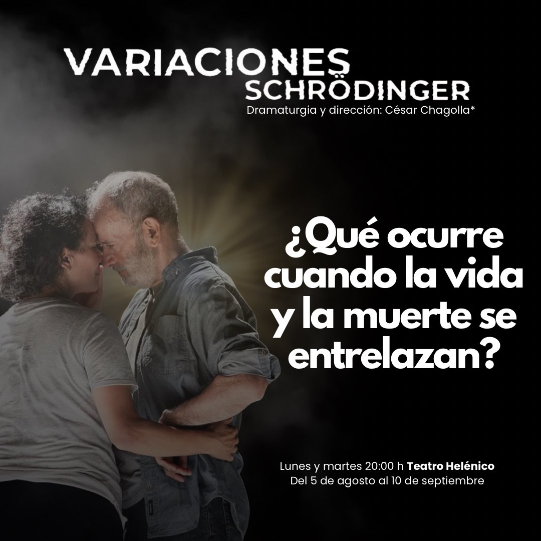 Phobos Teatro tweet media