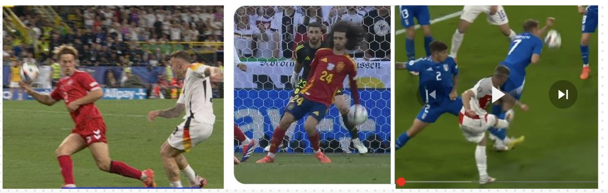 Ex-Königsklassefohlen tweet media