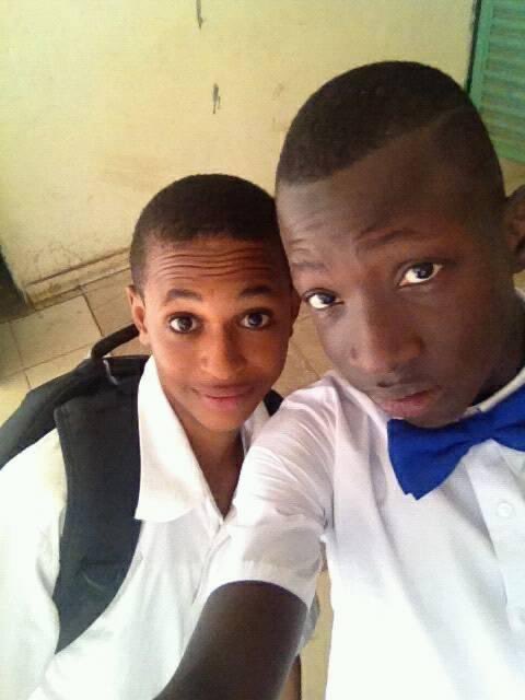 Bon maintenant qu’on a ton attention, on a 2 missions pour toi : 

1. Abonne toi à la chaîne YouTube qui va accueillir le nouveau bébé : youtube.com/@dimedislam?si…

2. Propose nous une date pour sa naissance 

Merci, tu es un vrai Dimedi.

#dimedislam 
#sinde
#demain