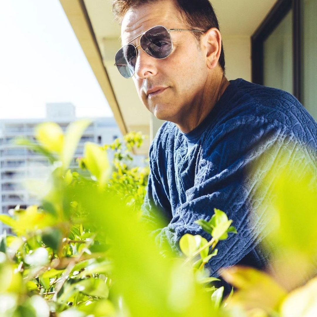 ericdalius's tweet image. Securing your future starts with understanding your finances today. Take control, build savings, invest wisely, and watch your financial freedom grow. It's your passport to a more stable tomorrow. 💸✨#PersonalFinance #Investing