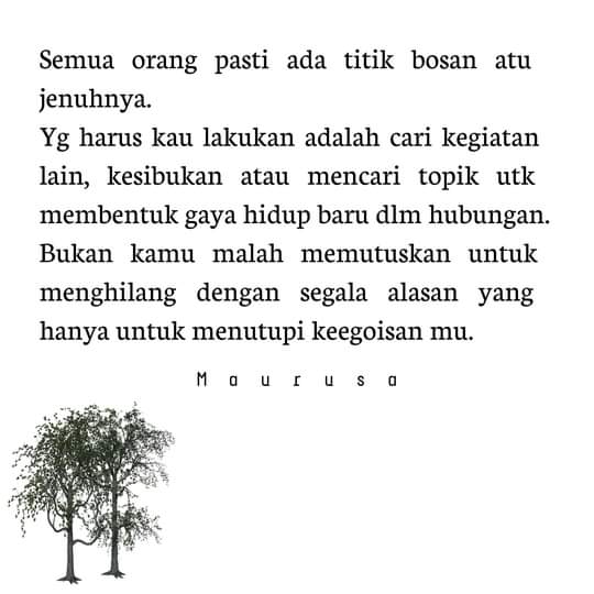 <a href="/Evie19101/">Evie1910</a> <a href="/wiwikherma/">Wiwik Hermawati</a> <a href="/AzisDadun_/">Me #4</a> <a href="/ezarjunioregain/">The Blues **</a> <a href="/herry3martial/">Herry Ist Back🇲🇨🇲🇨</a> <a href="/mpoklela7/">cathy</a> <a href="/yush_abubakar/">Yush</a> <a href="/celoteh_paimin/">𝒅𝒆 𝑷𝒂𝒊𝒎𝒊𝒏</a> <a href="/SmartMom_1/">⋆★ 🌹𝒮𝓂𝒶𝓇𝓉 𝑀❤𝓂 🌹 ★⋆</a> <a href="/TeweL0101/">TeWeL</a> <a href="/herry4justice/">Herry For Justice</a> <a href="/5uperNovi/">No_vi3</a> <a href="/DibaaKey/">Dibaa Aja 🆙</a> <a href="/Sa_fira_/">Safira Ayu</a> <a href="/CantikaCahyhani/">Bunda Cantika</a> <a href="/RenataDiyanra/">Renata Diyanra</a> <a href="/Gita_Gina_/">Pelangi Jingga</a> <a href="/RestuAndara99/">✮°🍁🪲🍁°✮</a> <a href="/Andara99R/">99R</a> <a href="/ViolletaVio1/">Violleta Vio</a> <a href="/Bhening_/">Bintang Hati</a> <a href="/NagariPuspita/">⋆° 🎀 𝐼𝓉𝒽𝒶 🎀 °⋆</a> <a href="/PutraBuana_/">Putra Buana</a> <a href="/BatinDuansa/">ꦲꦗꦶ​ aji 🇲🇨</a> <a href="/Allwahid805/">Norijoe 🇮🇩</a> <a href="/TheNewPajajaran/">🔱</a> <a href="/mrchristwibowo/">ℂ𝕙𝕣𝕚𝕤𝕥𝕚𝕒𝕟𝕥𝕠 𝕎𝕚𝕓𝕠𝕨𝕠 🇲🇨🇳🇿</a> <a href="/sami86pilang/">🇮🇩🐯𝐋𝐞𝐚𝐝𝐞𝐫'𝐬🐯🇮🇩</a> @Sami86PilangEko <a href="/BocahKulon7/">RONI DOANG</a> <a href="/Haddie_st/">Ӈ𝖆𝖉𝖉𝖎𝖊_𝖘𝖙 🇲🇨</a> <a href="/WidzDj/">꧁🆆🅸🅳🅸🅰🅽🅰🅽🆃🅾꧂</a> <a href="/Mutiara_MF01/">𝙋𝙪𝙩𝙧𝙞 𝙈𝙪𝙩𝙞𝙖𝙧𝙖 (𝘽𝙪𝙣𝙜𝙖 𝘿𝙚𝙨𝙖 )</a> @kharismaPutri_2 <a href="/triadisini/">🌹Bundanya Ayang & Abang 🌹</a> #programfolback
#SejutaPromotor
Menurunkan Ego ~ 16

<a href="/herry_wl/">Herry Herry🇲🇨🇲🇨</a> 
<a href="/Evie19101/">Evie1910</a>
<a href="/lulu16889/">Lulu</a>
<a href="/cesarnanakkecil/">Cesar</a>
<a href="/emakgedobrak/">Emak Gedobrak 🏅🇮🇩</a>

<a href="/thelastprince65/">M Katjasungkana Katjasungkana</a>
<a href="/maureen_hdc/">G</a>
<a href="/chaterine_lie27/">Chaterine_Lie</a>
<a href="/chaterine_ajja/">@chatriiiin</a>
<a href="/shela_dwpr/">Shela</a>

@trustmeforever8
<a href="/h_handoko_9/">hani handoko</a>
<a href="/Minerva44827476/">MINERVA</a>
<a href="/Anandaa_Putt/">Ananda Putri</a>
<a href="/Sukma_Ekalaya/">Narrayana</a>