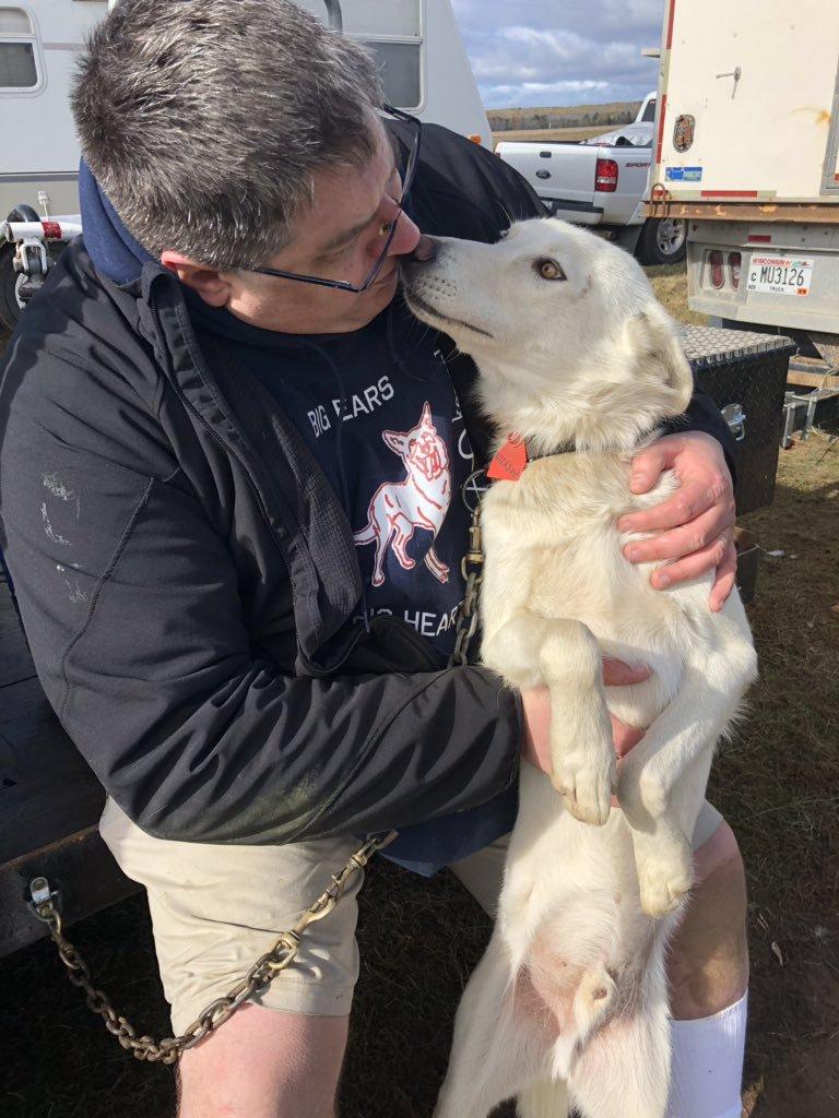 Blair Braverman tweet media