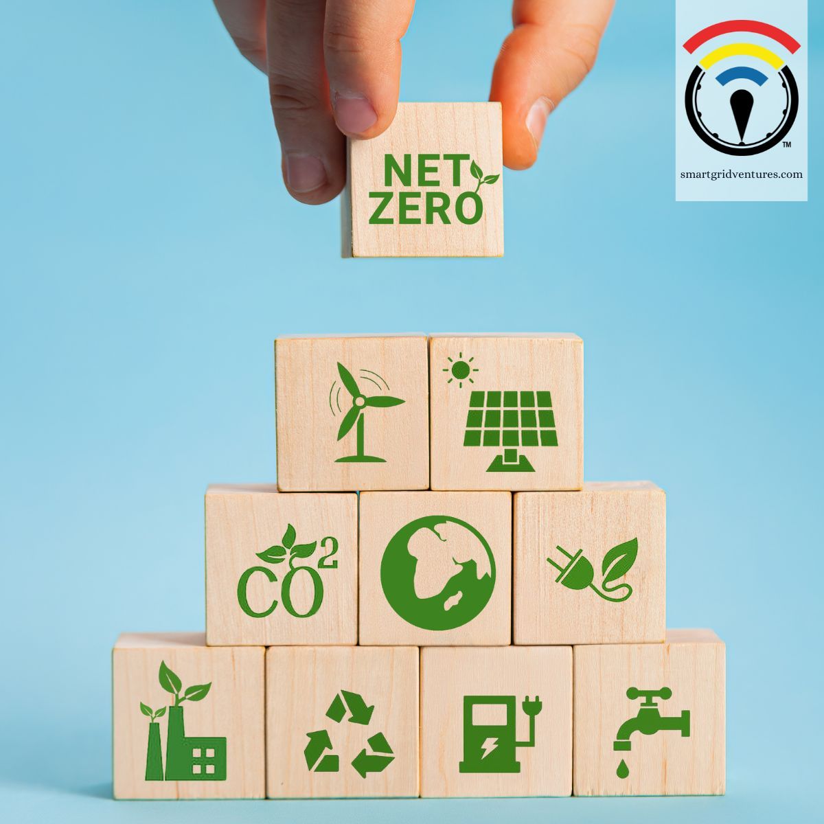 SmrtGrdVentures's tweet photo. 🌱🔋 Empowering Sustainability with Smart Grids 🌱🔋

Sustainability is not just a buzzword. It's a shared responsibility.

Learn more at https://t.co/0Kp5CyPVZZ

#Sustainability #SmartEnergy #GreenTech #SGV https://t.co/U7oTzPFa6D