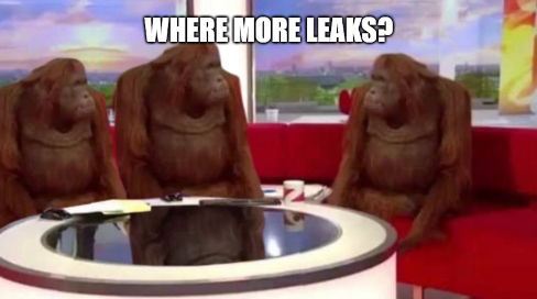 Emma M (@yesnosomething) on Twitter photo 