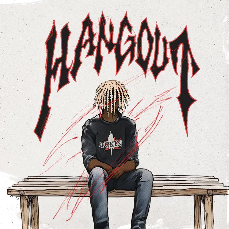 on.soundcloud.com/yAbhZoekBdWu1g…