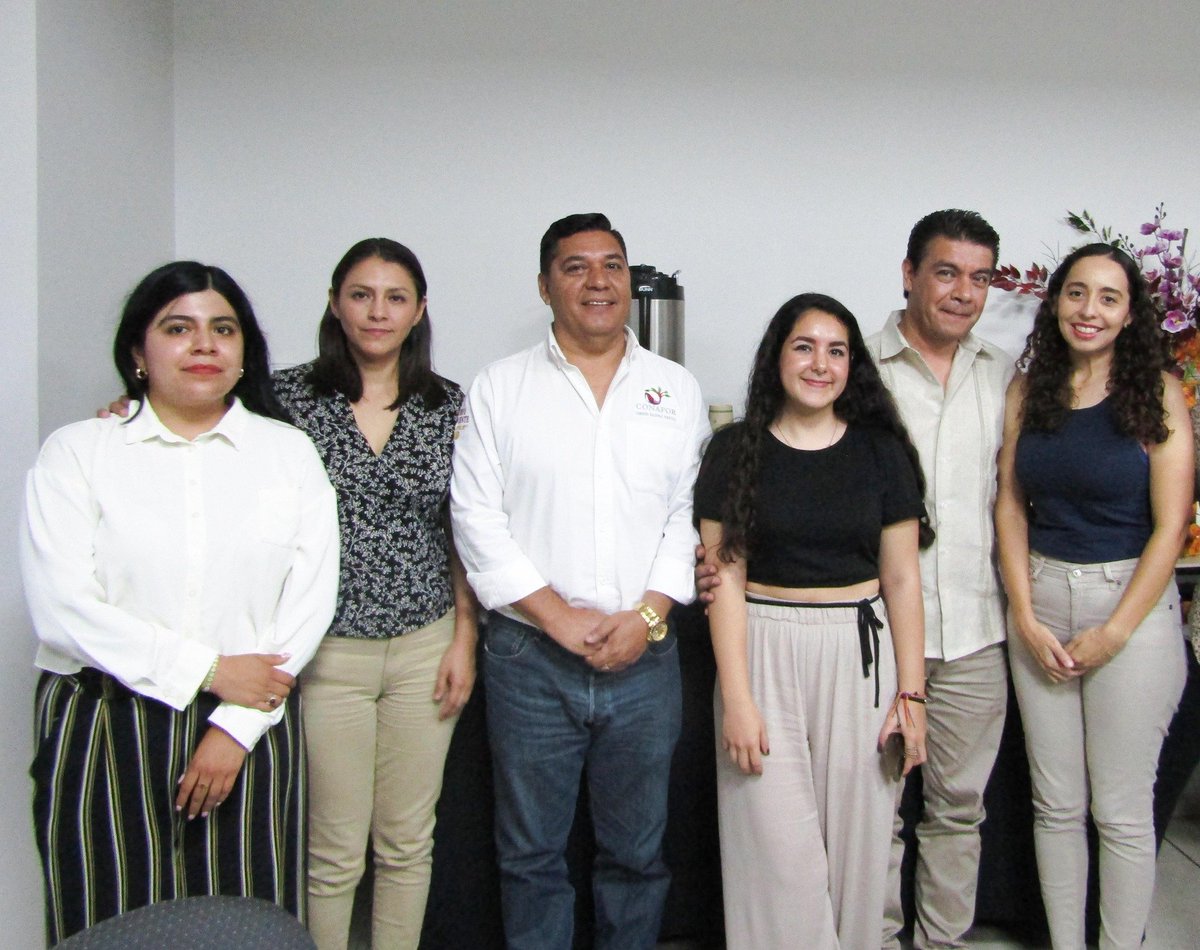 A través de nuestra Agenda Verde, Empresarios #AEBBA, la Comisión Nacional Forestal y 5 Ejidos firmaron convenios de colaboración específicos y de concertación para Mecanismos Locales de PSA a través de Fondos Concurrentes, y contribuir a la conservación de la montaña.