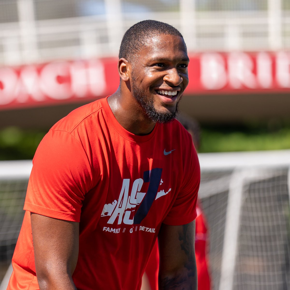 Stony Brook Football tweet media