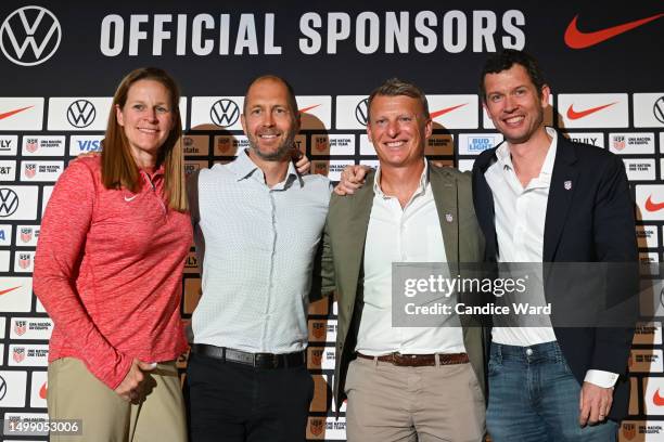 Day #5 of demanding that Gregg Berhalter be fired. And that muppet Matt Crocker with him. 

LIKE and RETWEET if you agree. 

<a href="/MichelobULTRA/">Michelob ULTRA</a> <a href="/ussoccer/">U.S. Soccer</a> <a href="/cone_cindy/">Cindy Cone</a> <a href="/jtbatson/">jt batson</a> <a href="/Allstate/">Allstate</a> <a href="/ATT/">AT&T</a> <a href="/VW/">Volkswagen</a> <a href="/Nike/">Nike</a> <a href="/ussoccer/">U.S. Soccer</a> <a href="/USMNT/">U.S. Soccer Men's National Team</a>