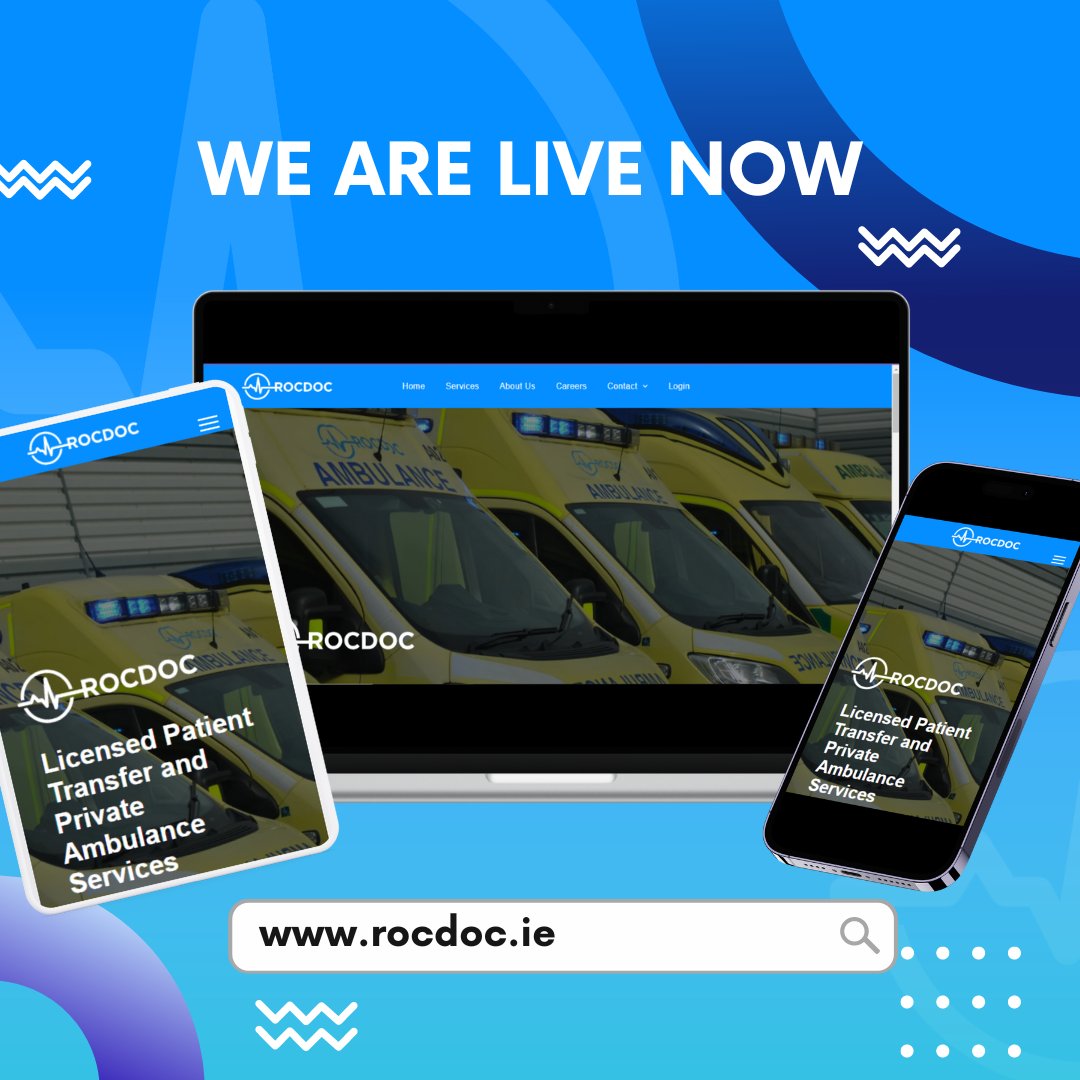 Festimed tweet media