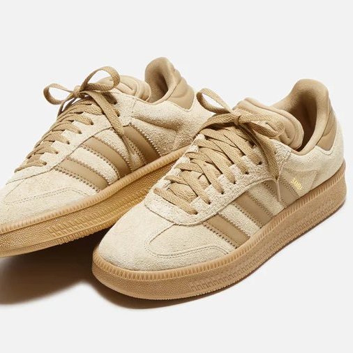 adidas gazelle silver green womens Mens adidas Samba JP