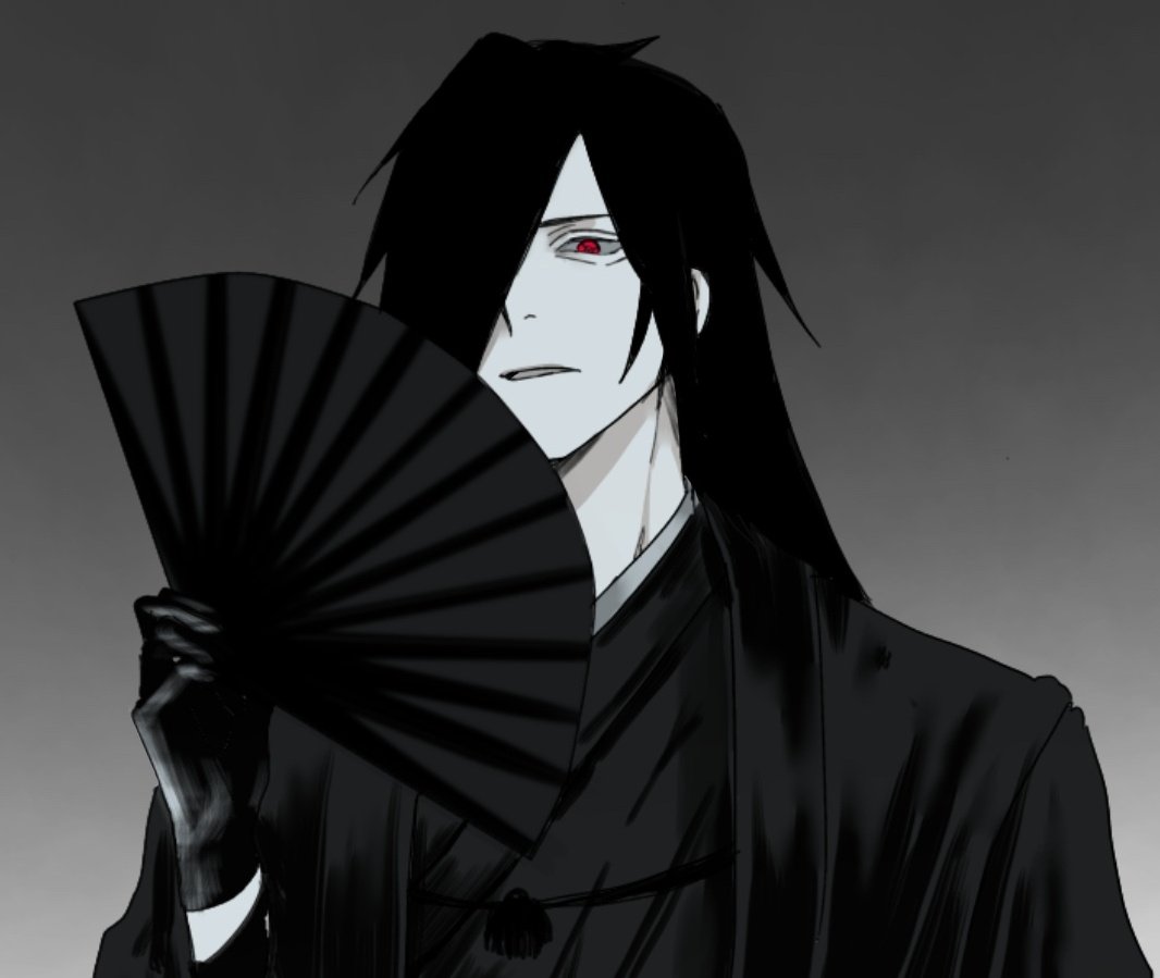 Gktlake's tweet photo. #NARUTO 
우치하 https://t.co/n9KEX34KYZ