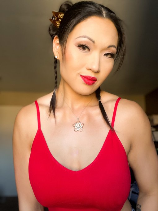 I hope everyone had a good 4th. I did workout in the morning, &amp; planned to spend the evening with family