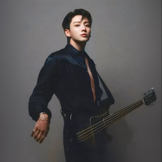 minniee_2113's tweet photo. Breathe you in - #jikook #jikookau 

- Rockstar Jk (23)
- Mafia Jm (37)
- Age Gap
- Explicit🔞
- Thread Fic
- Short Drabble https://t.co/F6aAa8l1jV