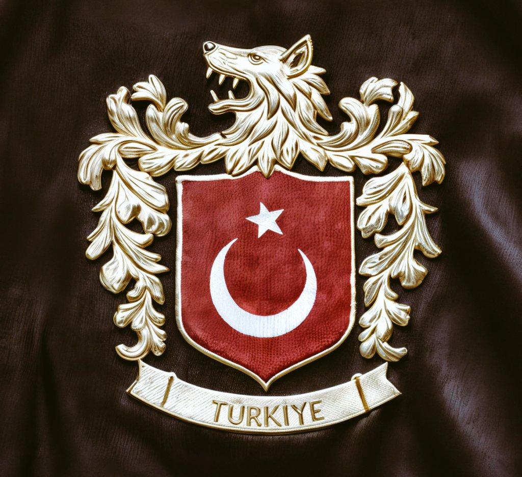 "Türk, Türkleştikçe kuvvetlenir."