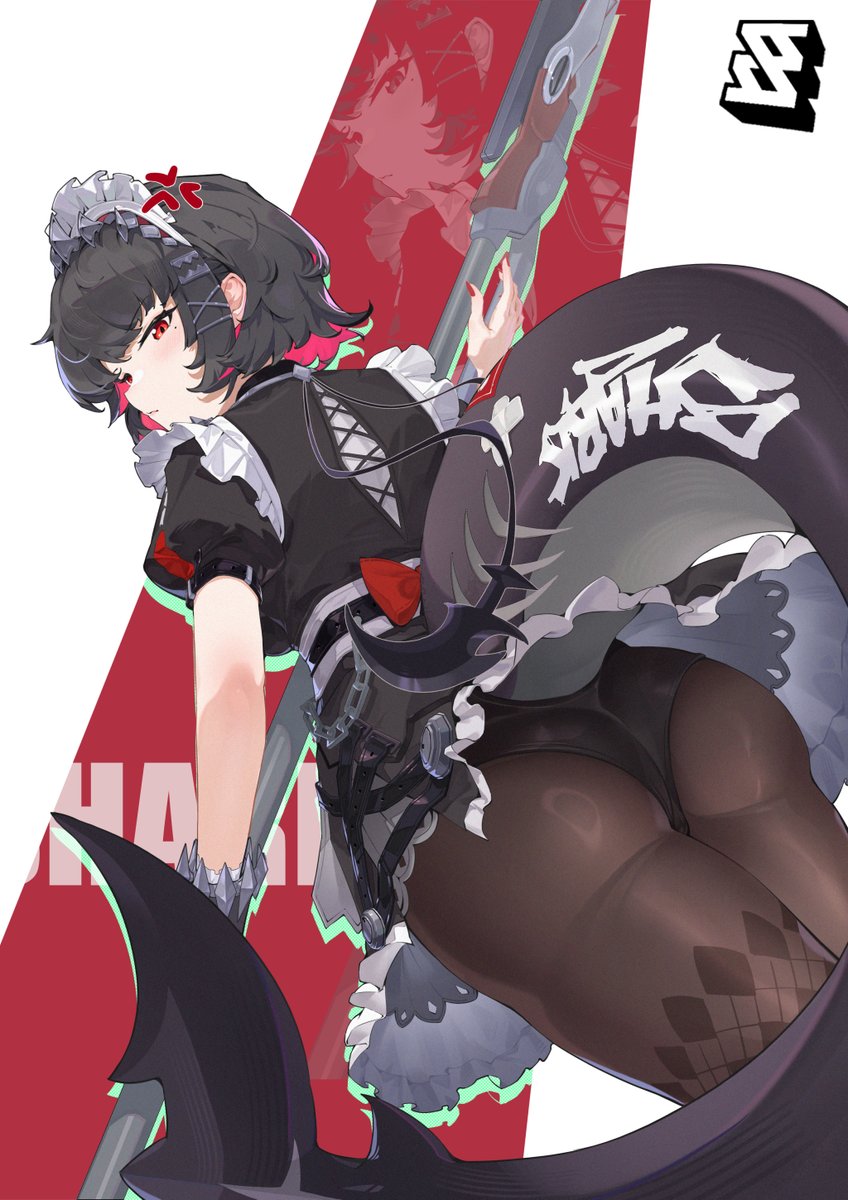 𝙴𝚕𝚕𝚎𝚗 (@wanizamemeido) on Twitter photo 