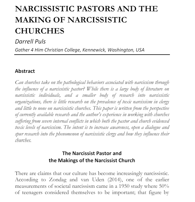 dsshake's tweet photo. Dark Tetrad trio —malignant narcissism, Machiavellianism, and malevolent psychopathy Republican alt-right religious leaders alongside other vile characteristics: @jordanbpeterson peer-review:

#Chistian #KJV1611
#DarkTetrad
#Psychology
#FoxNews
#DailyWire
https://t.co/ytbMEQueCo https://t.co/zUwGDioA8f