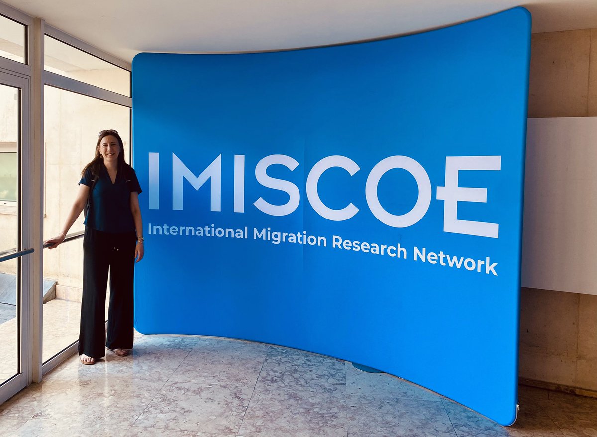 Nicola Chanamuto tweet media