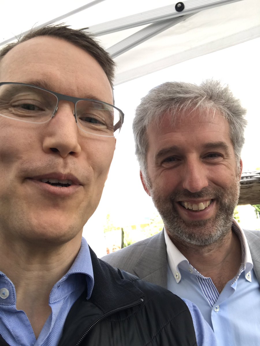 Christian M Schürch (@chrisschuerch) on Twitter photo Yesterday at <a href="/Cyber_Valley/">Cyber Valley</a> Tübingen with Bioregio STERN bioregio-stern.de/de we got the first prize for our Startup idea. At the ceremony with <a href="/ob_palmer/">Boris Palmer</a> Yesterday at <a href="/Cyber_Valley/">Cyber Valley</a> Tübingen with Bioregio STERN bioregio-stern.de/de we got the first prize for our Startup idea. At the ceremony with <a href="/ob_palmer/">Boris Palmer</a>