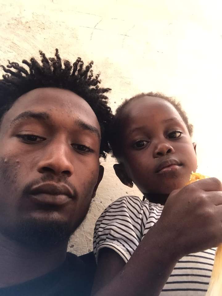 Algazim Bah (@algazimb13284) on Twitter photo 