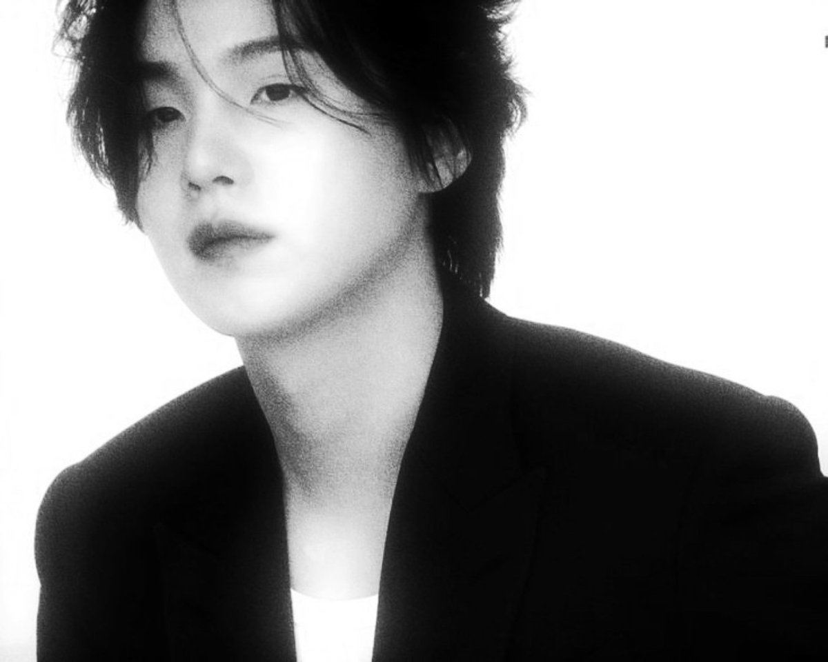 𝕯 . (@sinaskora) on Twitter photo 