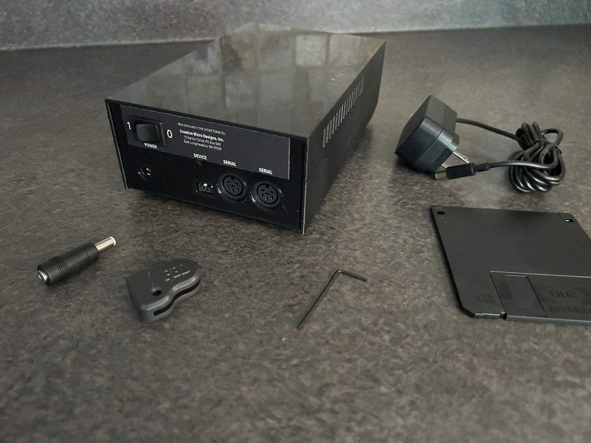 Gregorio Naçu tweet media