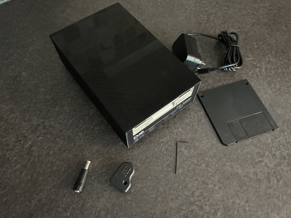 Gregorio Naçu tweet media