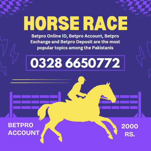 10 Awesome Tips About MostBet: Where Top Odds and Exceptional Casino Games Come Together From Unlikely Websites