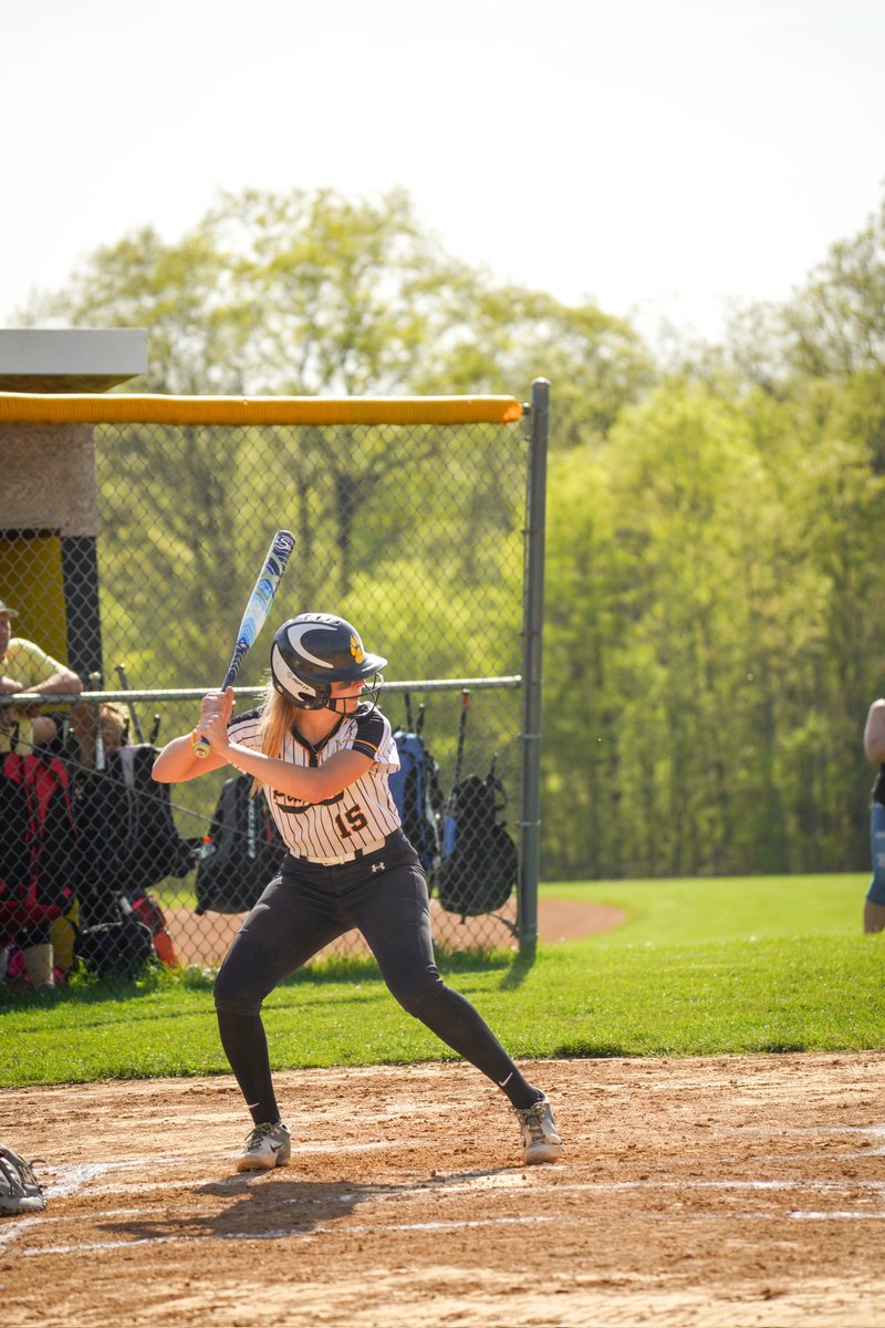 pvladysoftball's tweet photo. Congratulations @myuricheck_2 The grand finale of a phenomenal career!

PAHSSBCA All State Team 2024. This team was selected from almost 600 nominations by high school coaches and media members statewide. 
First Team All State
CLASS 2A
Catcher 
Mikayla Yuricheck, Panther Valley https://t.co/rvv0Wqwvej
