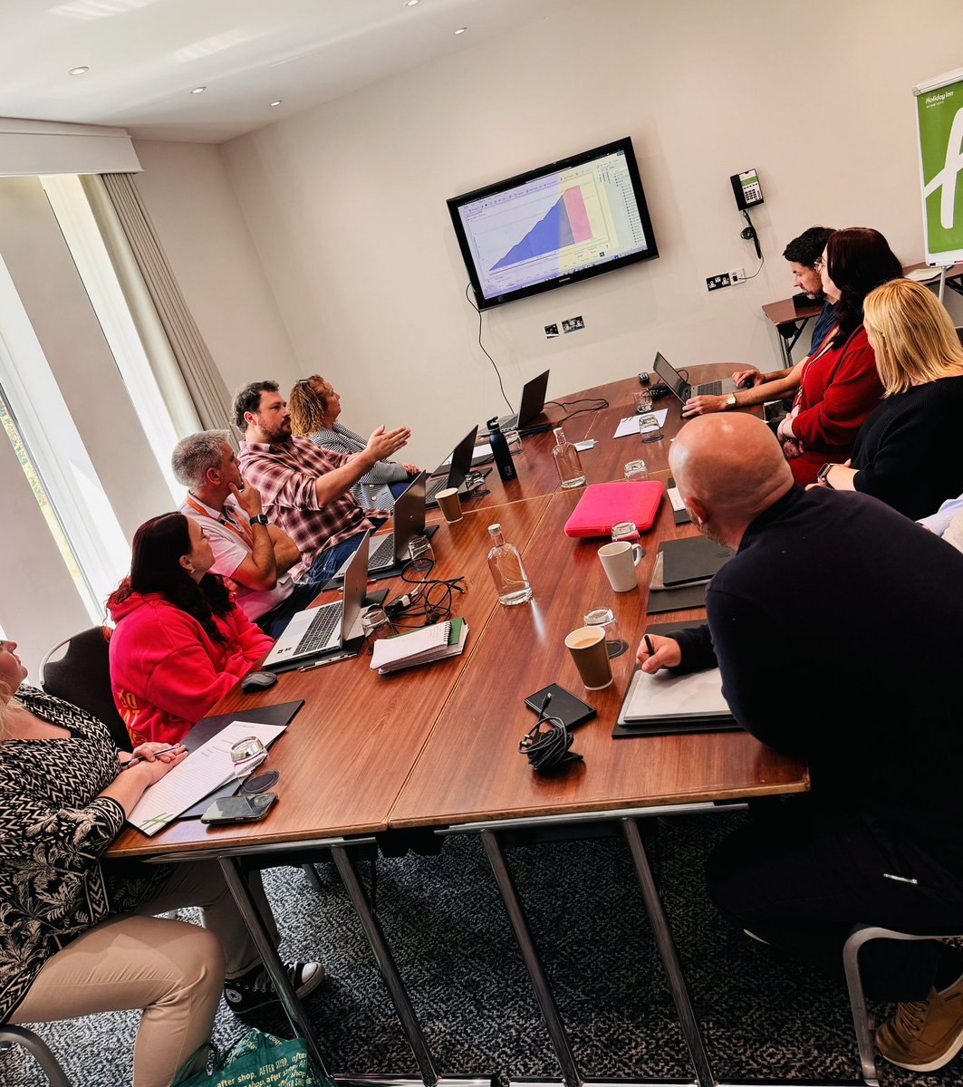 Clive Lawrence, OBE🎖 tweet media