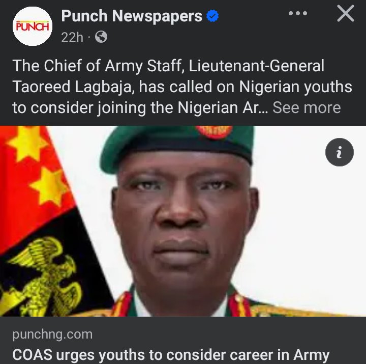 katorinyon's tweet photo. Where are the APC bigots MM ticket supporters they are looking for 20 million Nigerian youths 🤣🤣🤣
#TinubuMuSTGo #ReformEFCC Rishi Sunak https://t.co/f8d4WOy2Nh