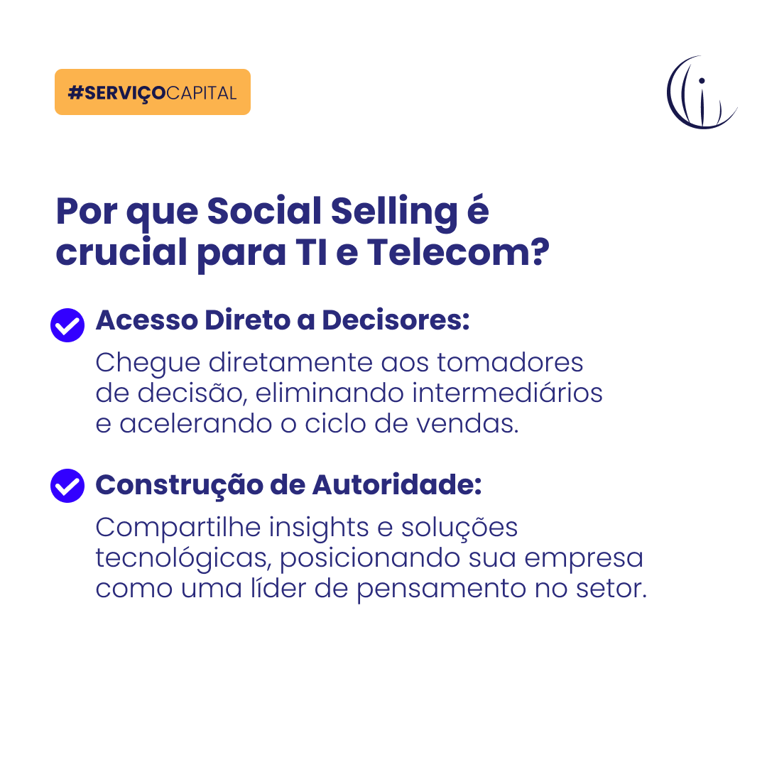 Capital Informação tweet media