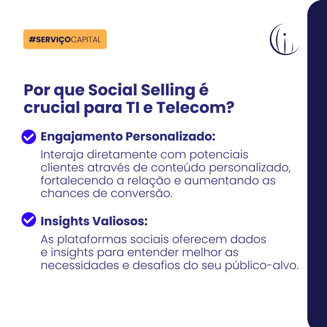 Capital Informação tweet media