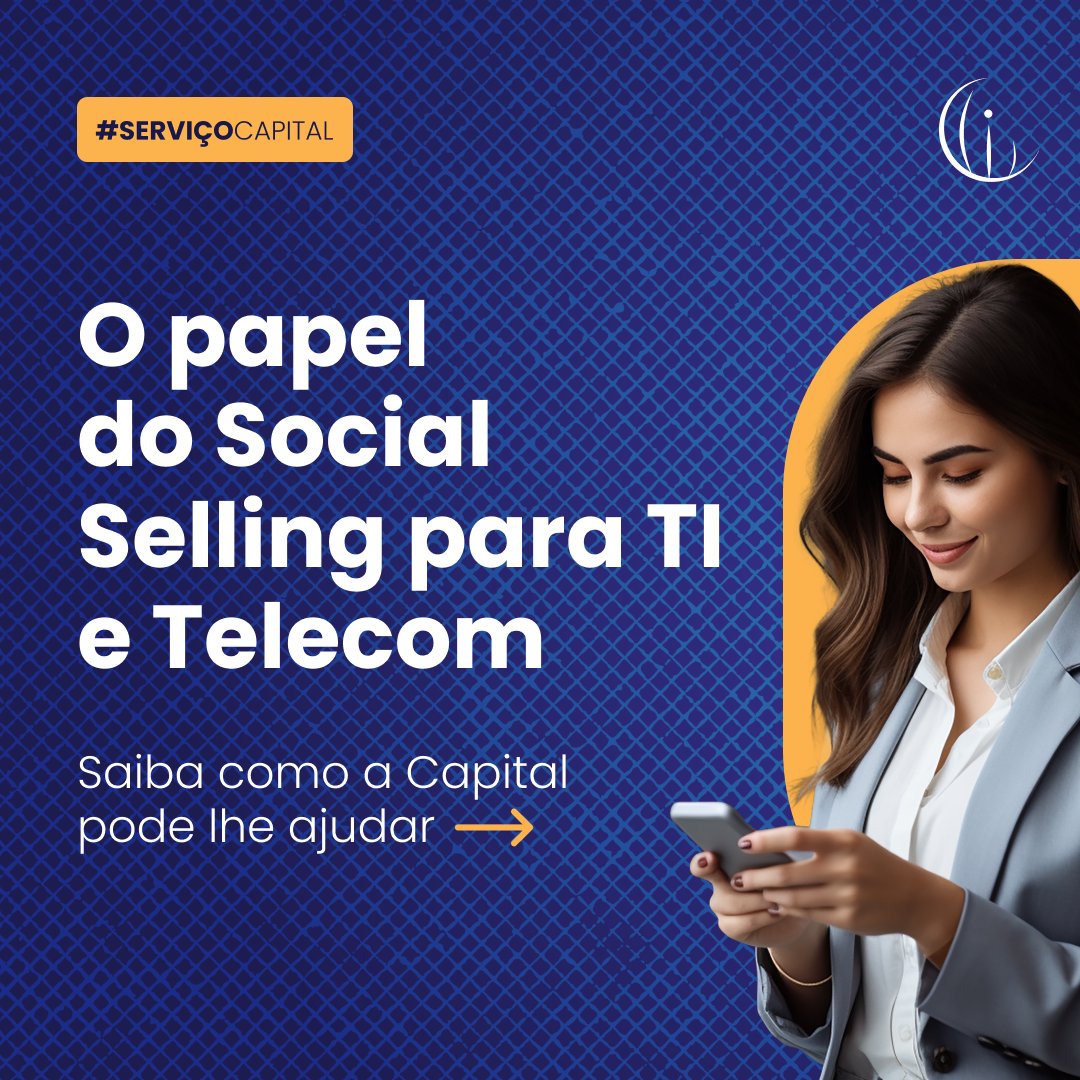 Capital Informação tweet media