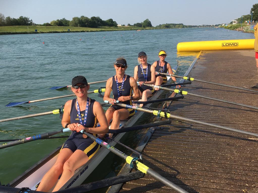 Di Binley tweet media