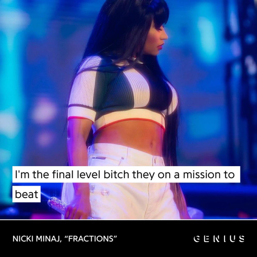 𝓝𝓲𝓴𝓴𝓲 ᴺᴹ (@tata_onika) on Twitter photo 