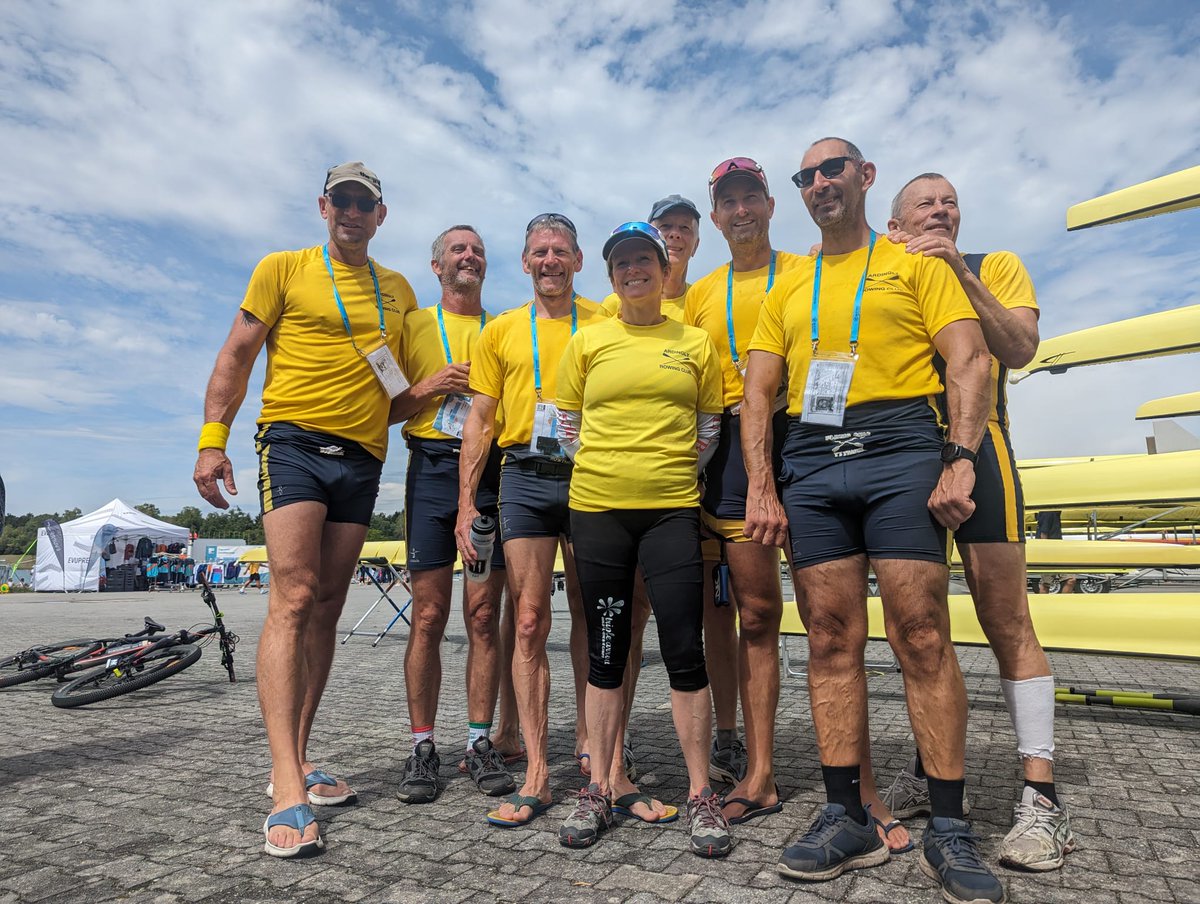 Di Binley tweet media