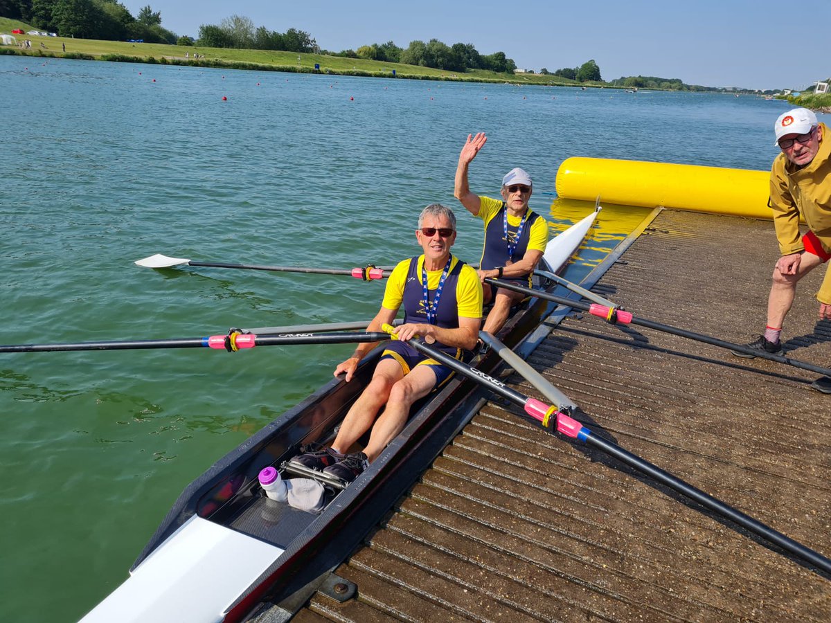 Di Binley tweet media