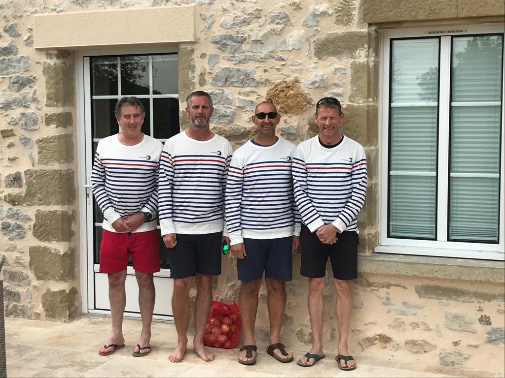 Di Binley tweet media